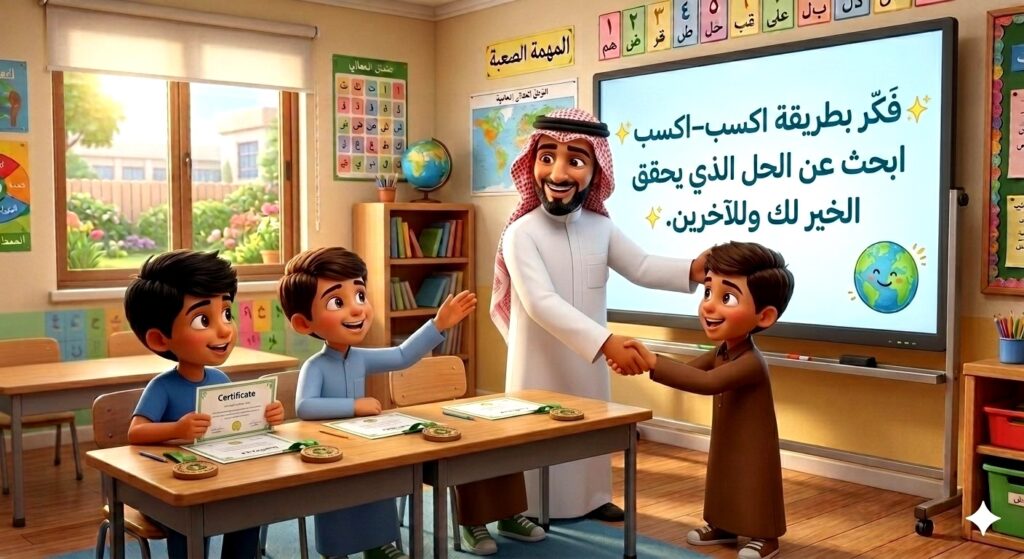 التطبيق العملي: إضافة المؤثرات إلى فيديو